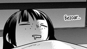 Bea ♡’s maomao ⚢ (1/4) tweet media