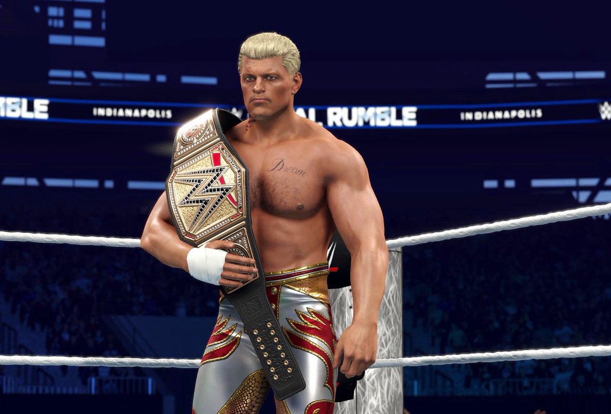 Cloud Wrestling tweet media