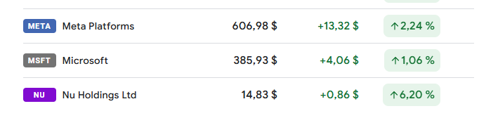 BullvsBear tweet media