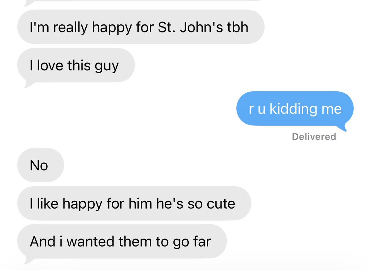 Rico Bo$co tweet media