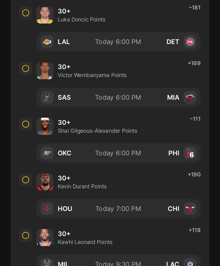 ShipWrck094 tweet media