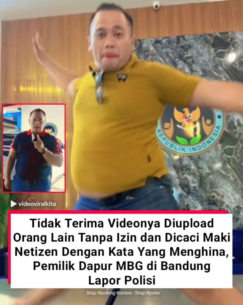 SERUAN H7 tweet media