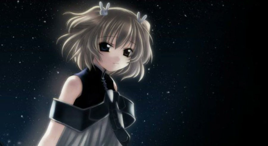 Pirat_Nation 🔴 tweet media