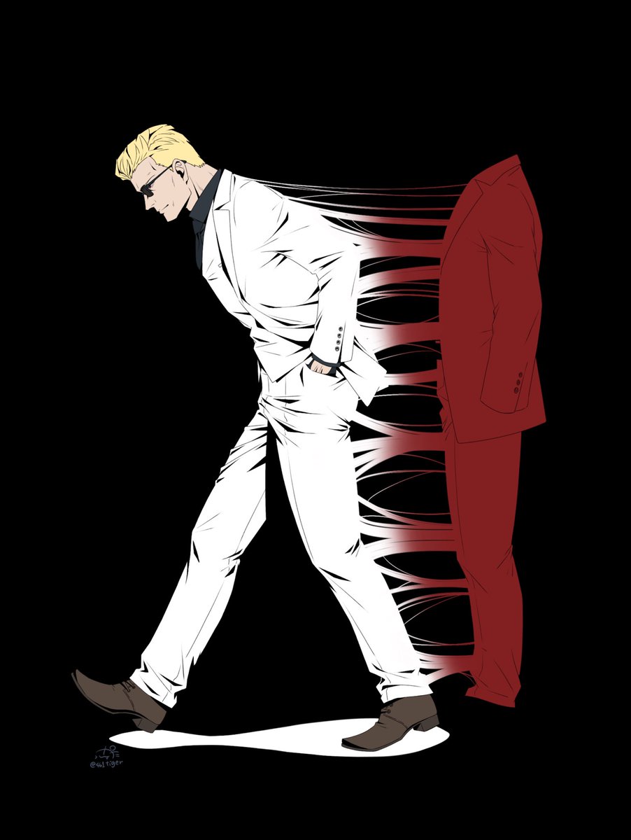 かたえくぼ tweet media