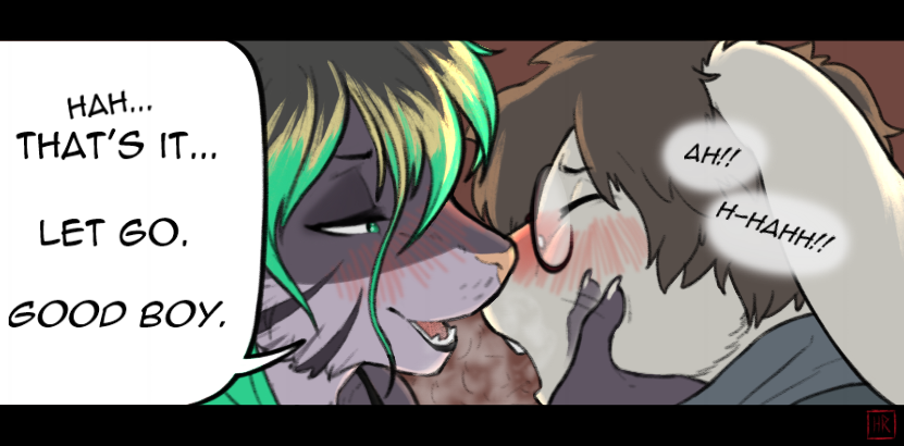 Honest Radish tweet media