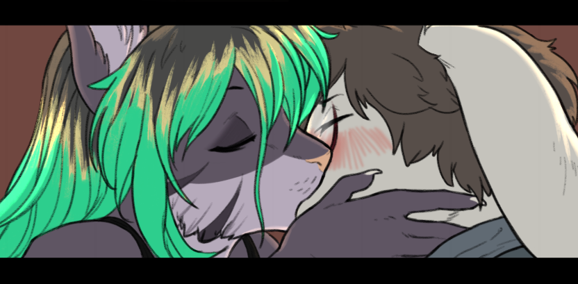 Honest Radish tweet media