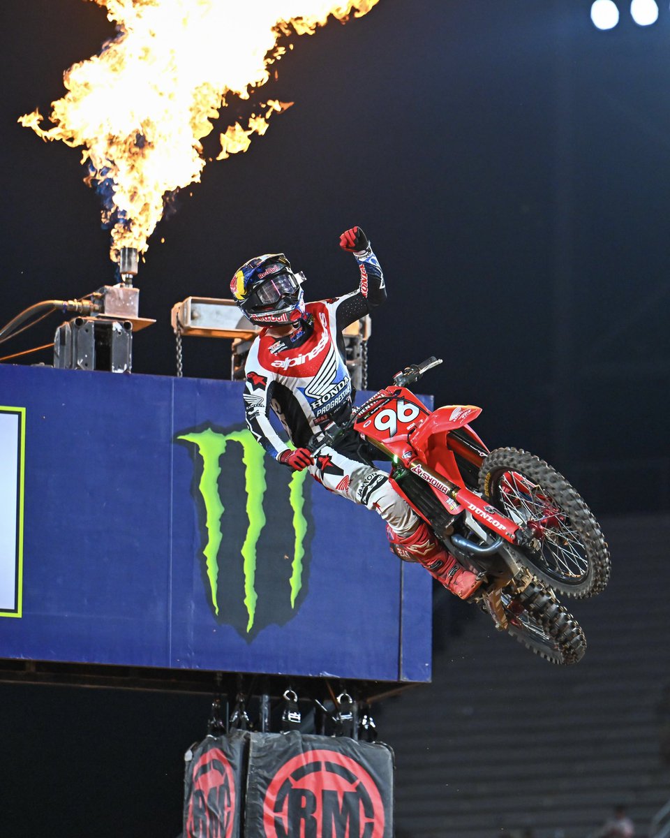 High Point Raceway tweet media