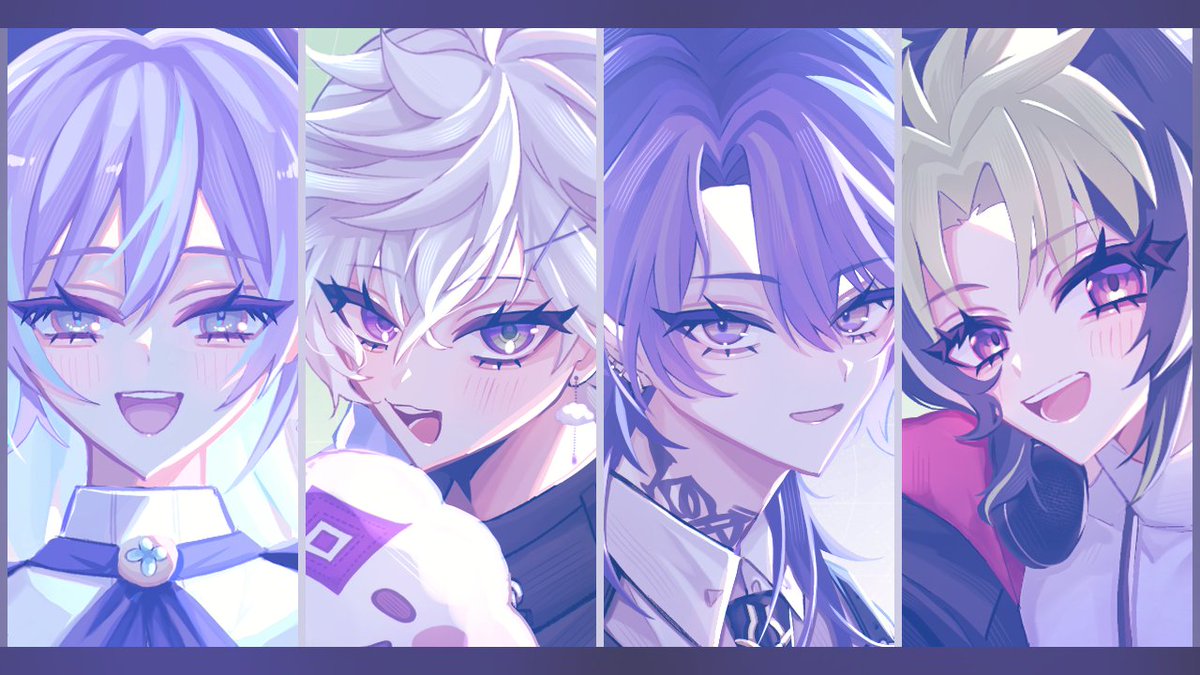 あさはか爺 tweet media