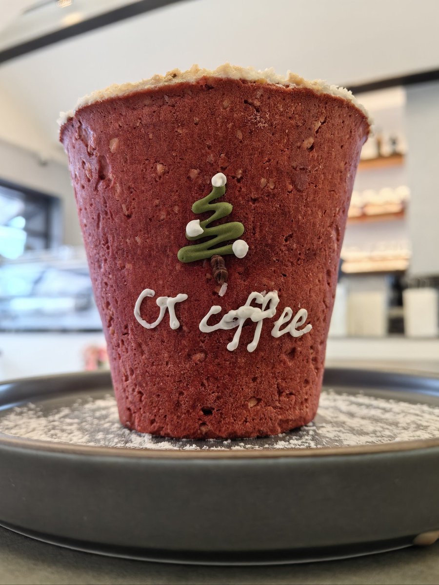 peter soper tweet media