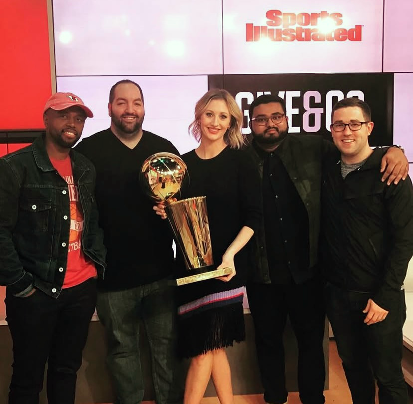 Dave Seperson tweet media