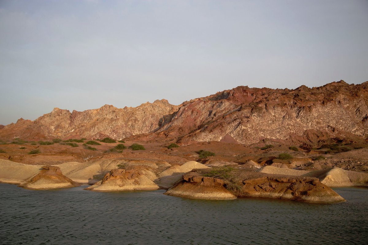 B Happy 要开心 tweet media