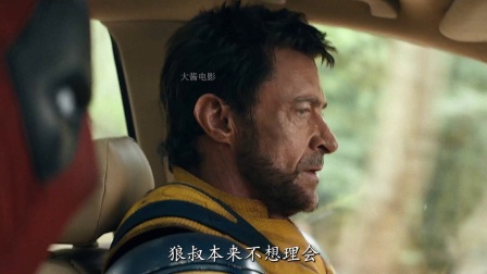  it's bap▿yessir tweet media