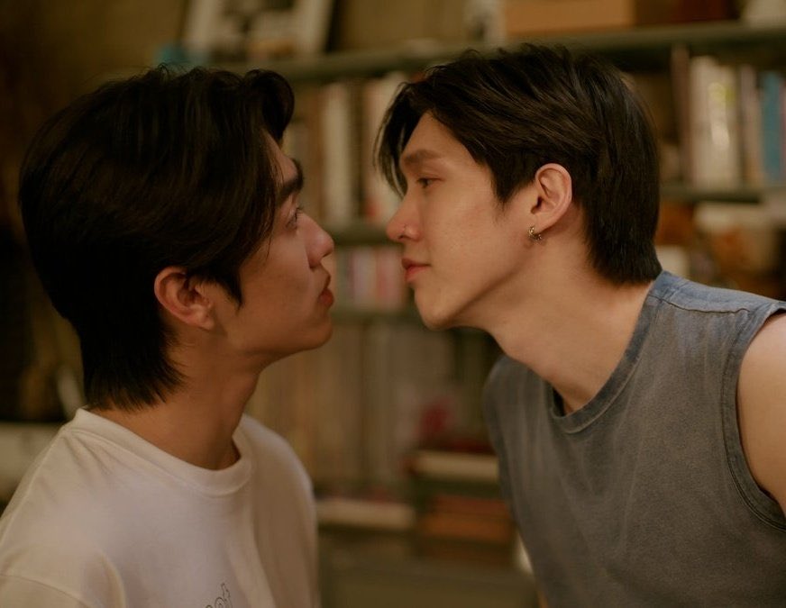 อทบ. tweet media