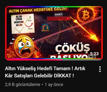 CryptoJawern👑 tweet media