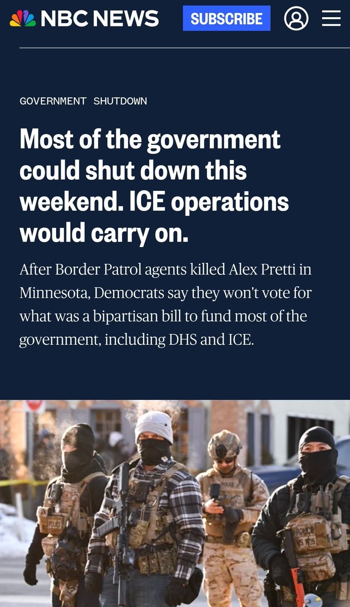 John Bundick tweet media