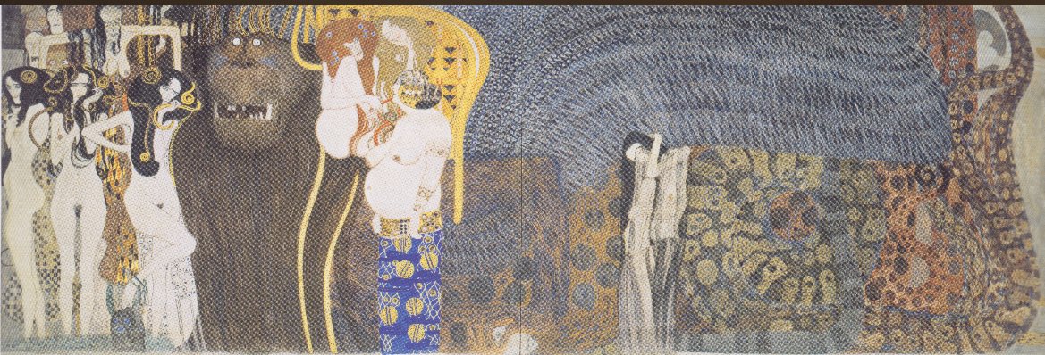 Sor Mercenaria 🧨 tweet media