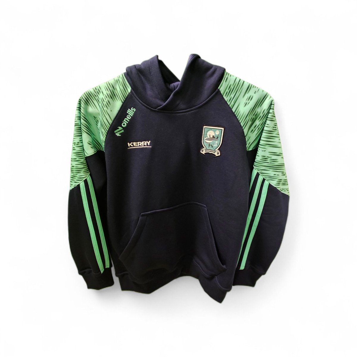 Kerry GAA Store tweet media