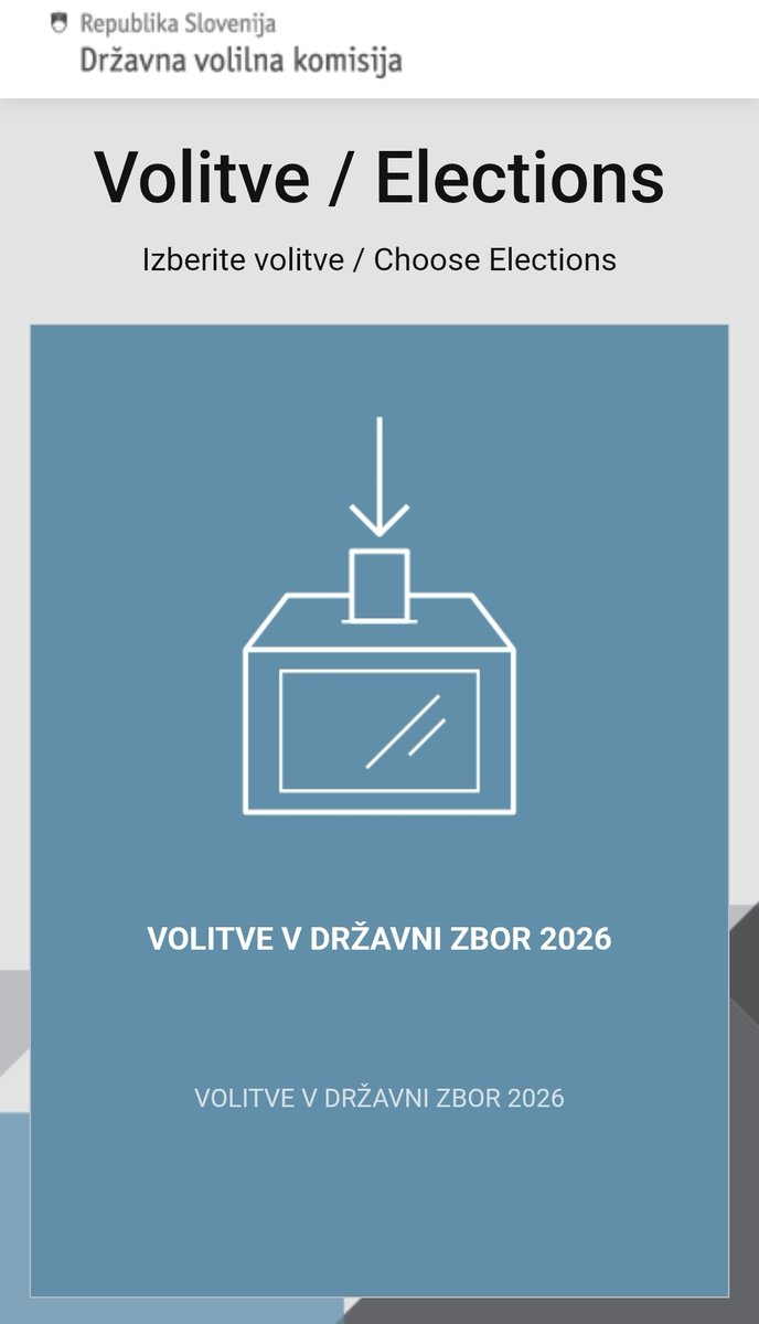 Donald Duck & Mickey Mouse tweet media