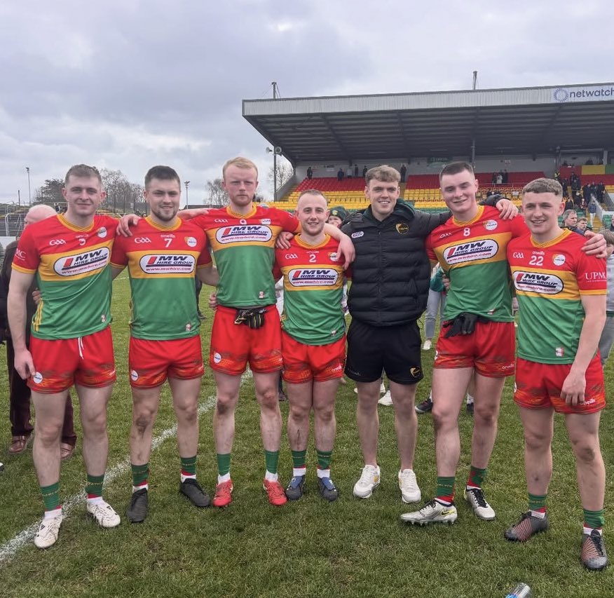 Irish Gay Dude tweet media