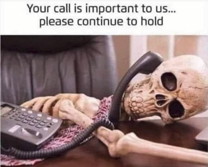 DrGrumpy tweet media