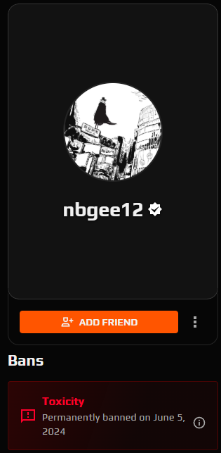 Daniel Kuzmin tweet media