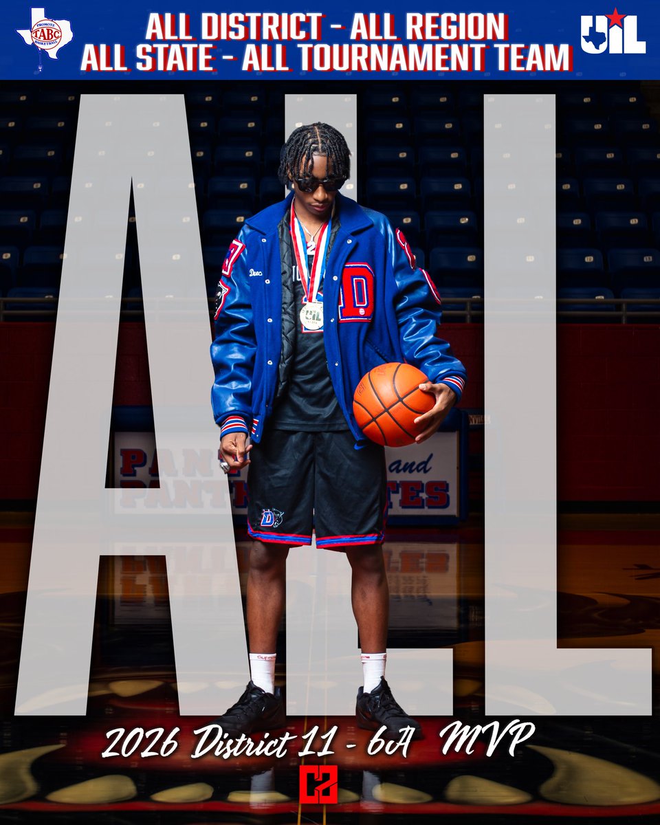 Christopher "Duece” Hunt Jr. tweet media