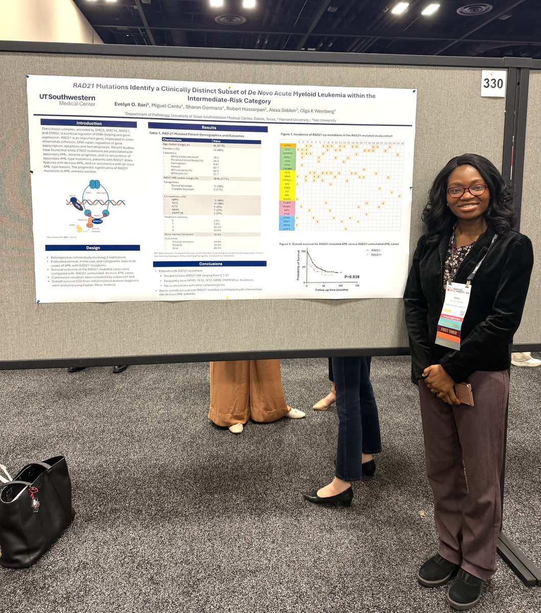 HemepathUTSW tweet media