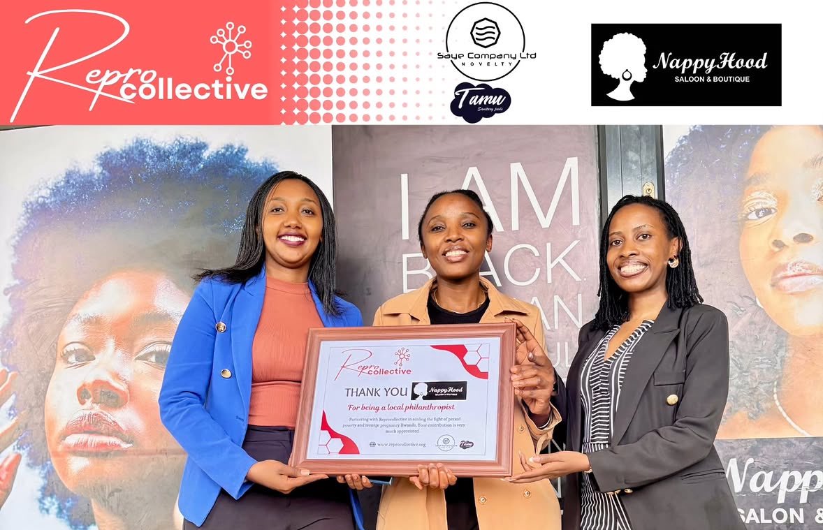 dukataze tweet media