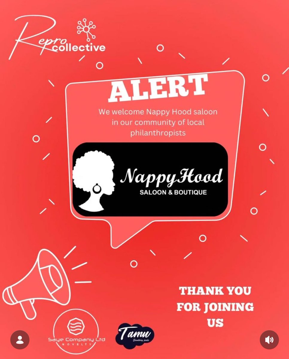 dukataze tweet media