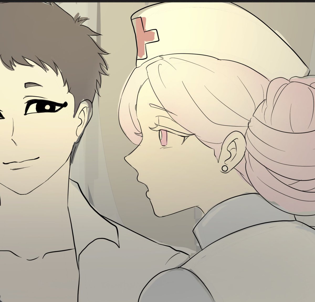 Chino🍼 tweet media