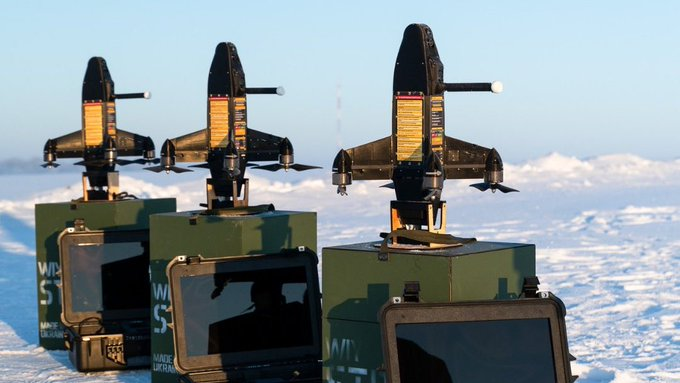 TranceFM tweet media