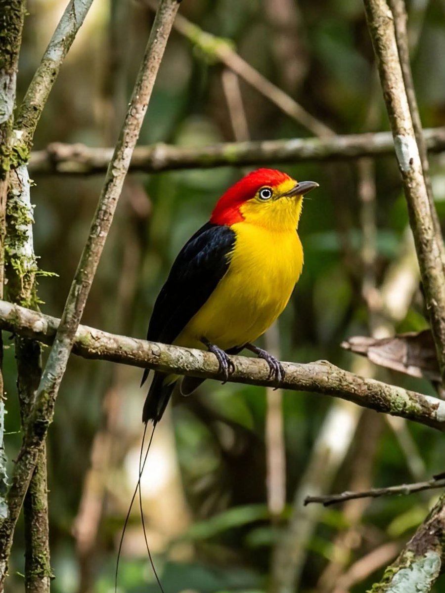 Jim Reaper 🇮🇪🇹🇭 tweet media