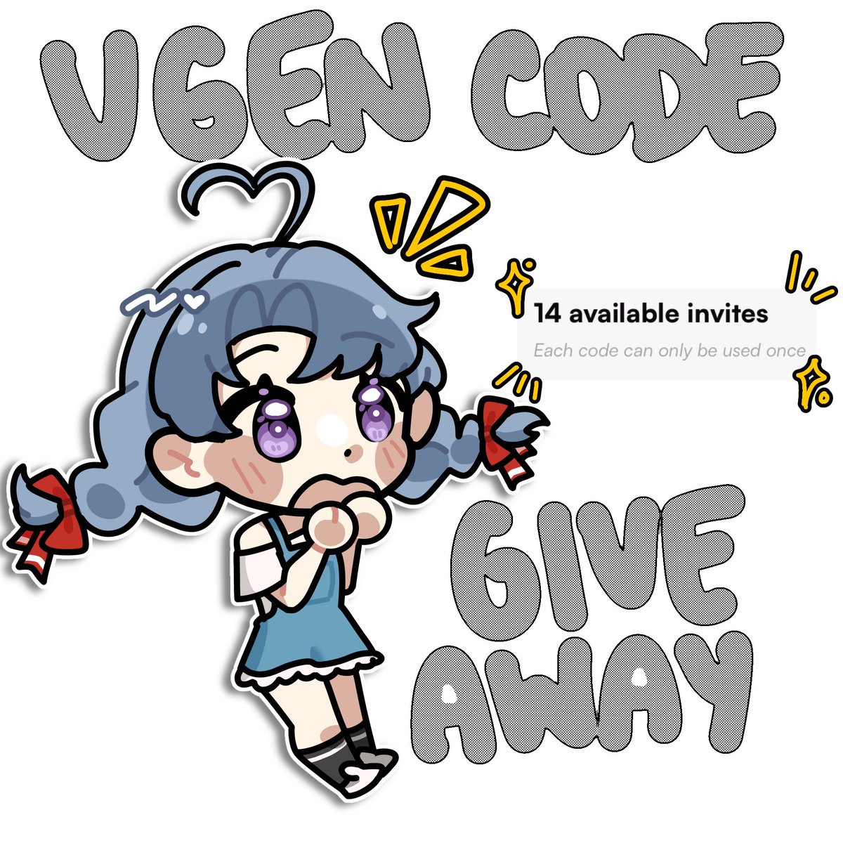 jen || ジェン ✧ comms open tweet media