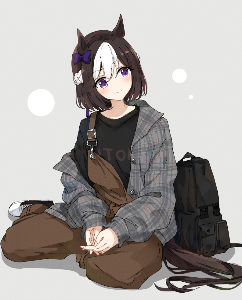 人参農家👨‍🌾🥕 tweet media