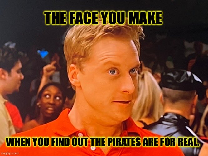 FunkySynapse tweet media