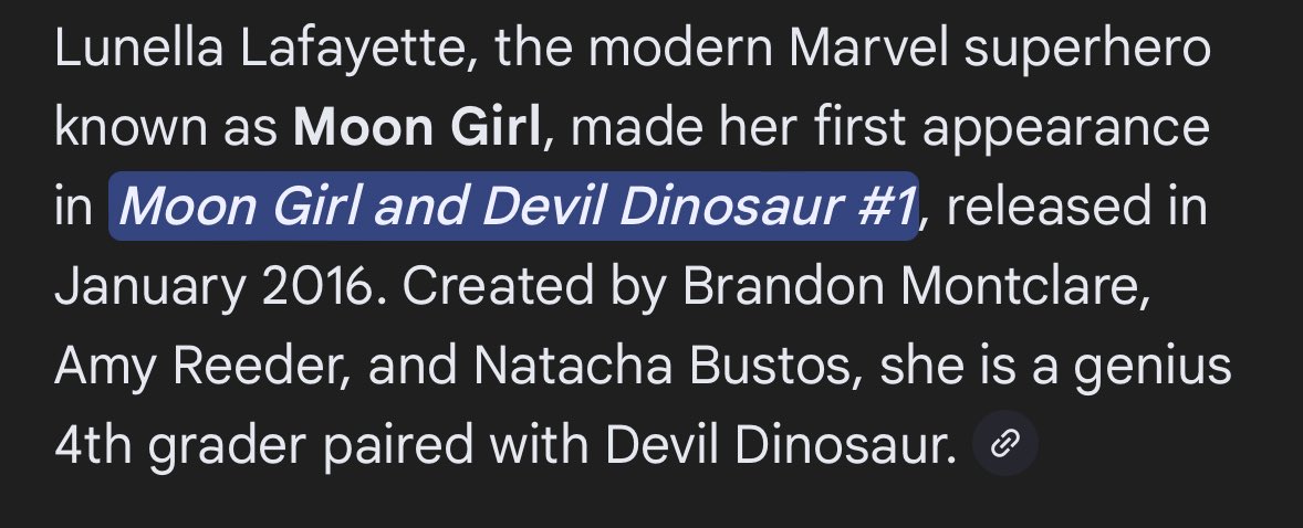 Spider-Dunk tweet media