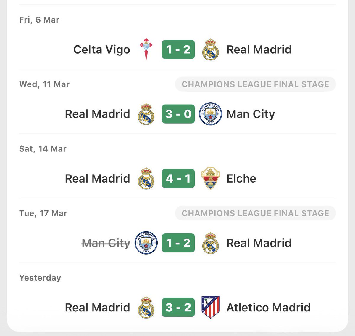 Team Mbappe tweet media