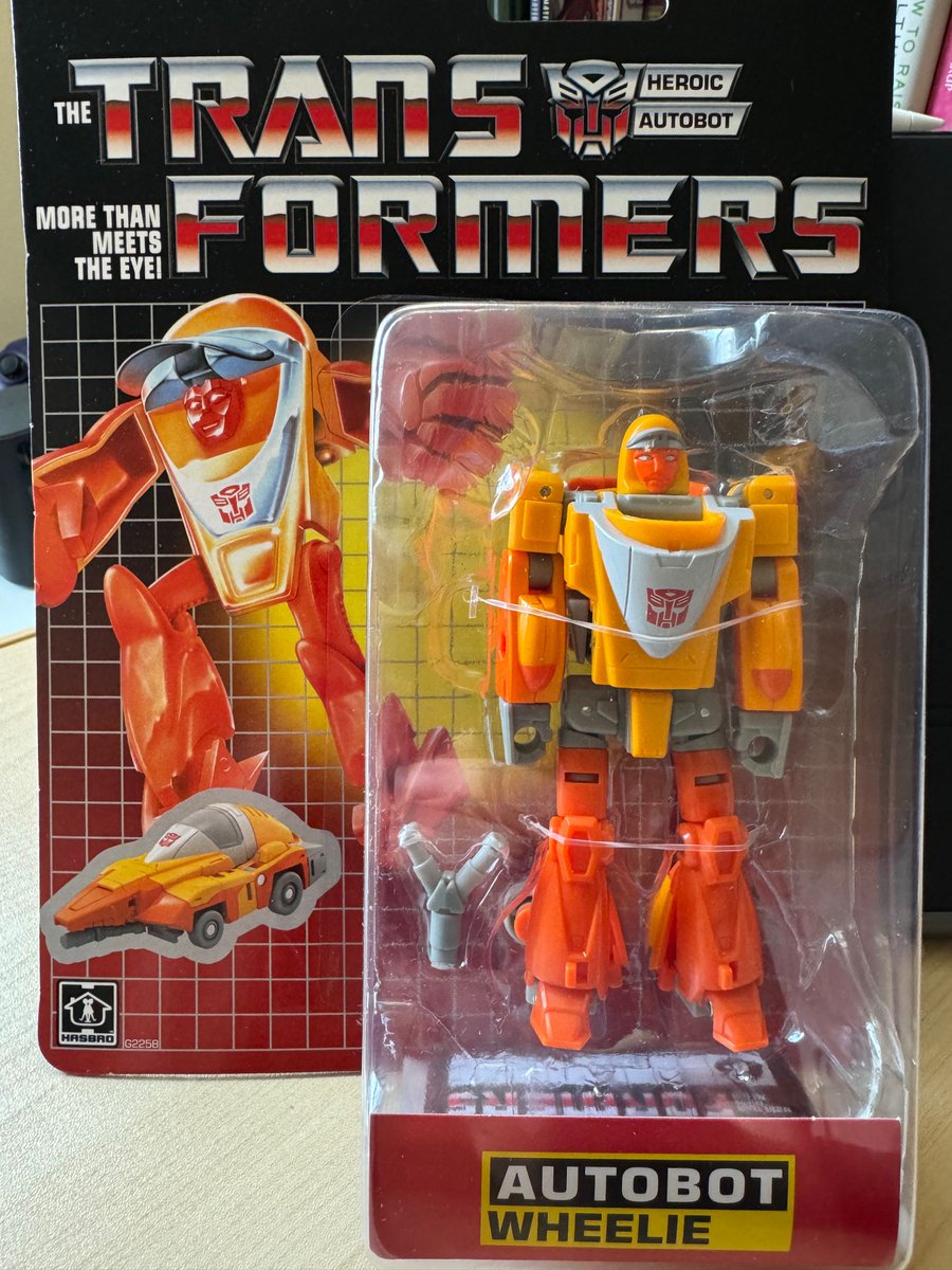 baltmatrix tweet media