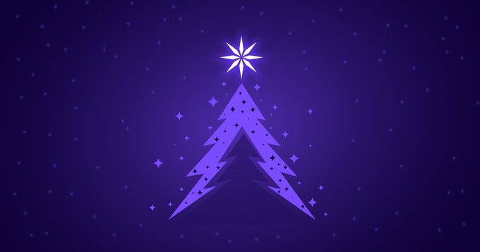 Underdog tweet media