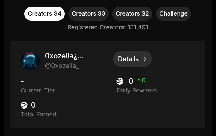 0xozella¿Emofi tweet media