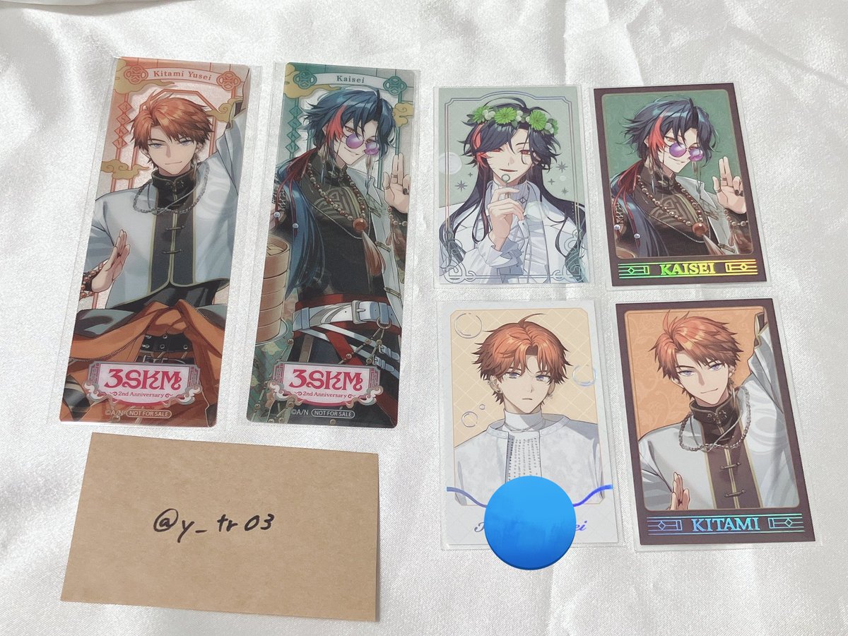 ポメ＠交換お声がけ用アカウント tweet media