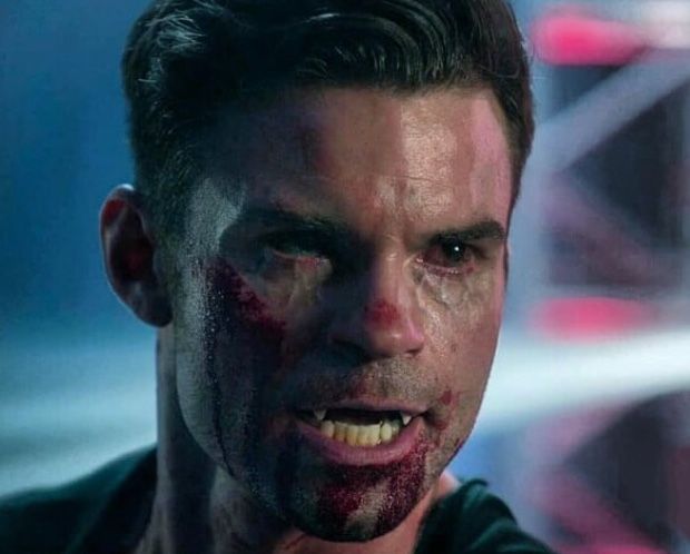 MoviePlus📺 tweet media