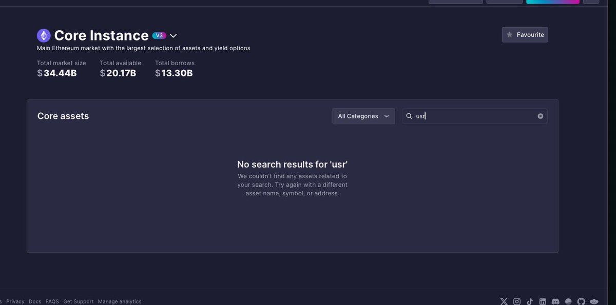 𝕯𝖆𝖓𝖌𝖊𝖗 tweet media