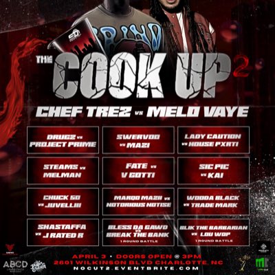 Juvelliii Tha King tweet media