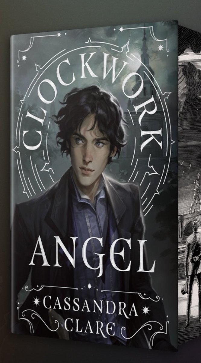 james herondale’s lawyer tweet media