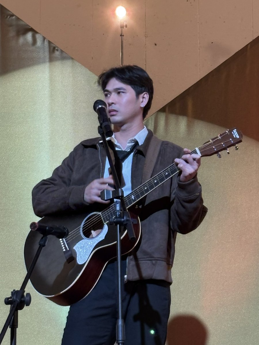 WILBEA UNIBEARSITY tweet media