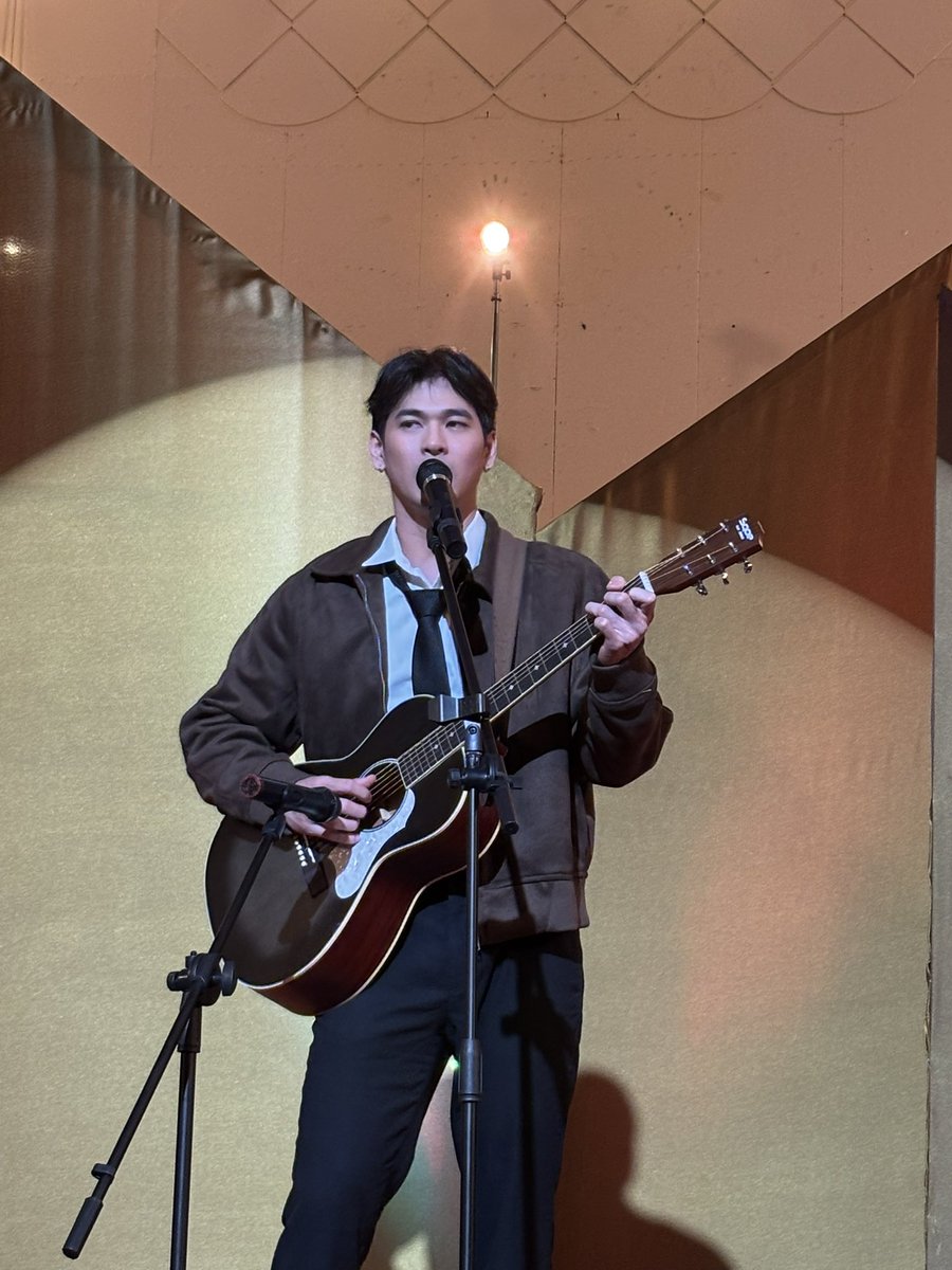 WILBEA UNIBEARSITY tweet media