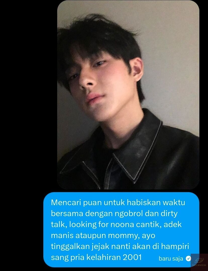 Smut base rps! tweet media