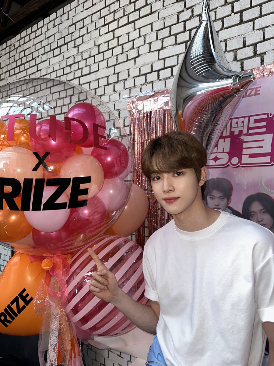 N년 전 오늘의 성찬 tweet media