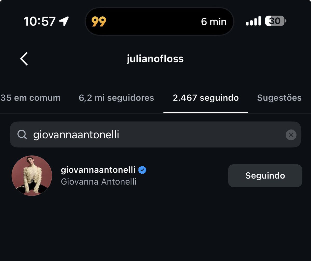 sɐɥuısı 🧙🏻‍♀️ tweet media